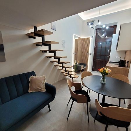 Secret Hideout Bp Apartman Budapest Kültér fotó